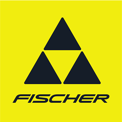 Logo: Fischer
