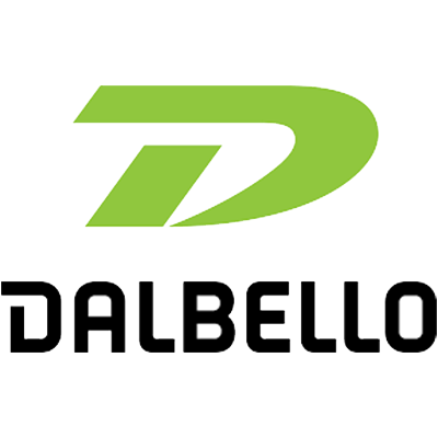 Logo: Dalbello