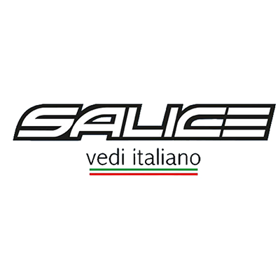 Logo: Salice vedi italiano