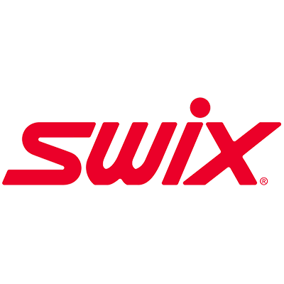 Logo: Swix