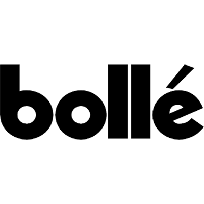 Logo: Boll&eacute;