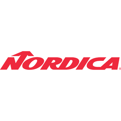 Logo: Nordica